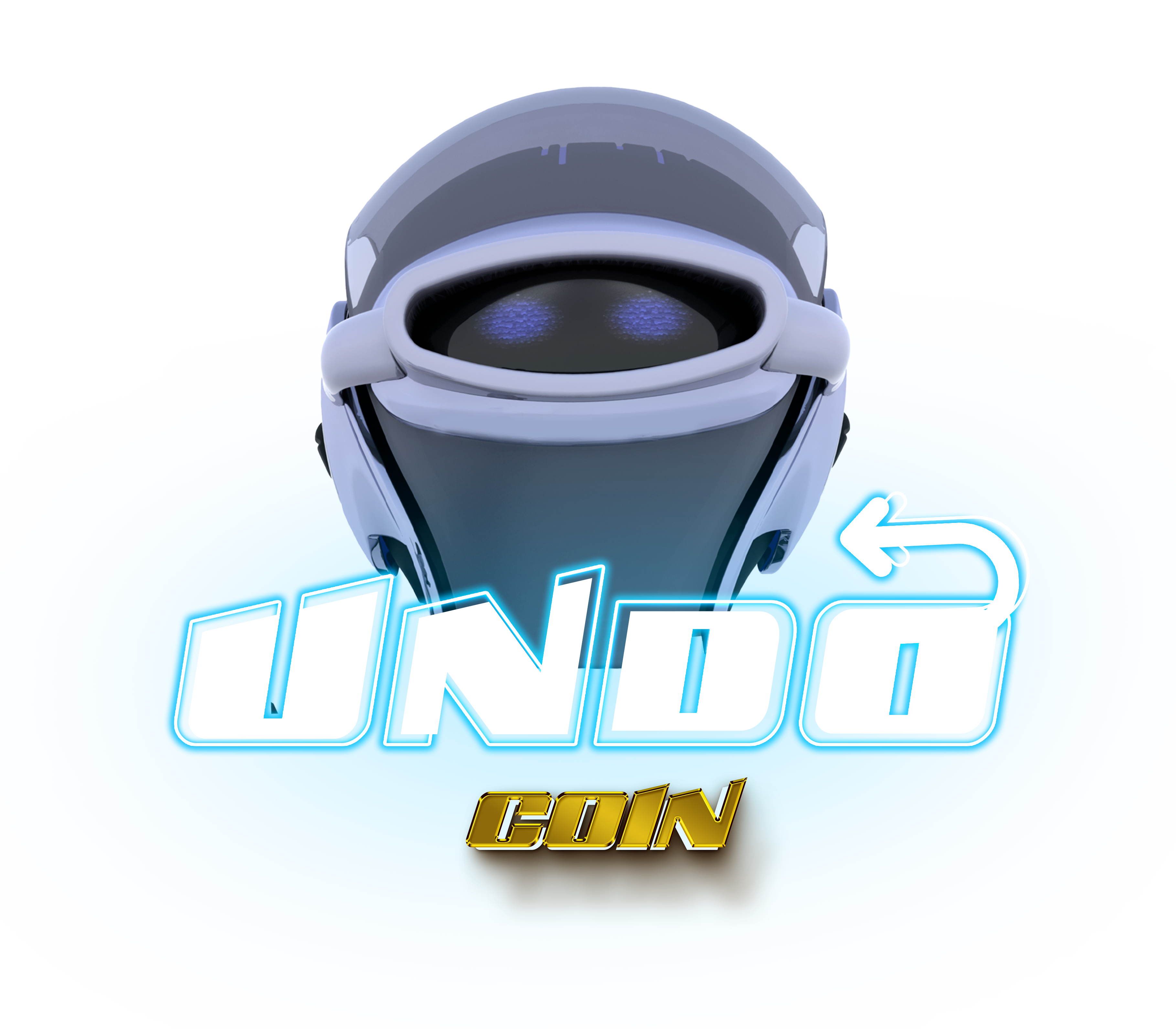 Undo